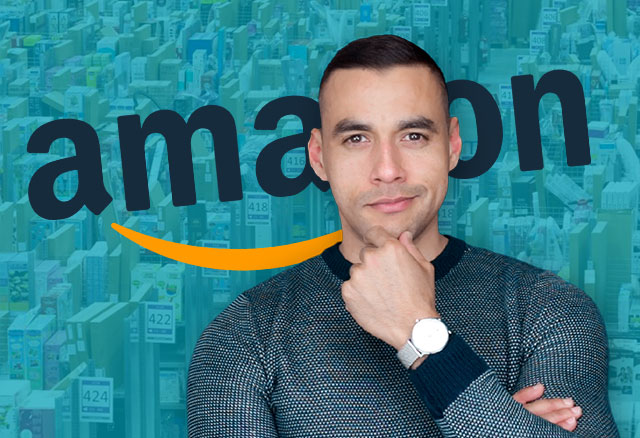 Como Vender En Amazon Fba Paso A Paso De Alve Castellanoscurso