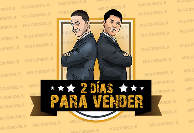 2-dias-para-vender-de-mentores-10k_64254404c9fd2