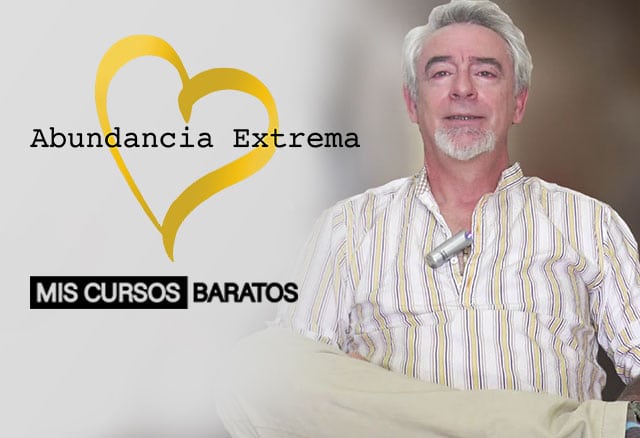 abundancia-extrema-de-veturian-arana_6424a508bca1e