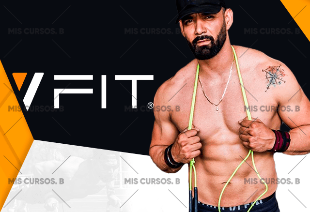 academia-de-entrenamiento-hibrido-de-vfit_642552f85a5c5