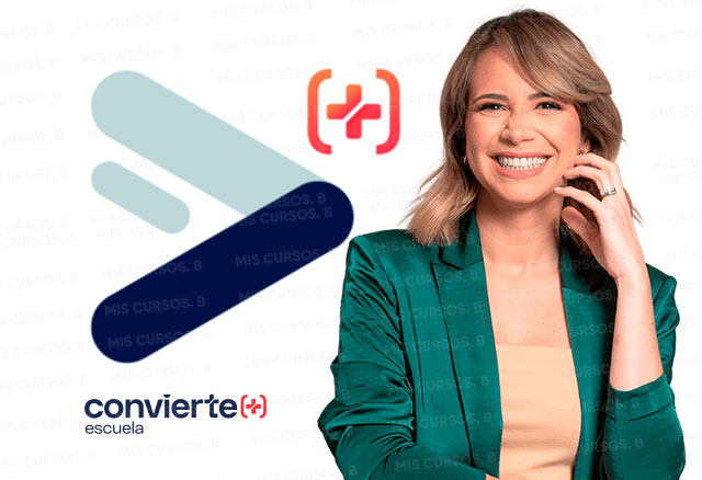 Cursos en Grupo | Descarga Cursos Online Baratos