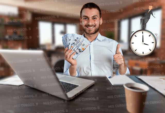 administra-tu-tiempo-y-dinero_64254676126e4