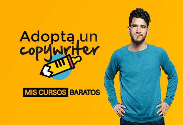 Adopta un Copywriter de Javi Pastor 3 adopta-un-copywriter-de-javi-pastor_6424a50029f2c