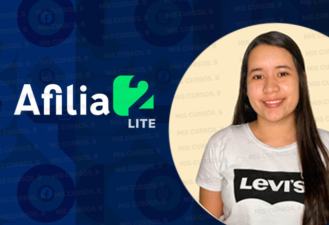 Afilia 2 lite 2021 de Julio castro y Natalia jimenez 2 afilia-2-lite-2021-de-julio-castro-y-natalia-jimenez_6425435b26963