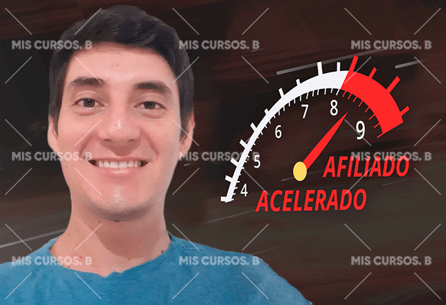 afiliado-acelerado-de-jose-ruiz_64254e02a96d7
