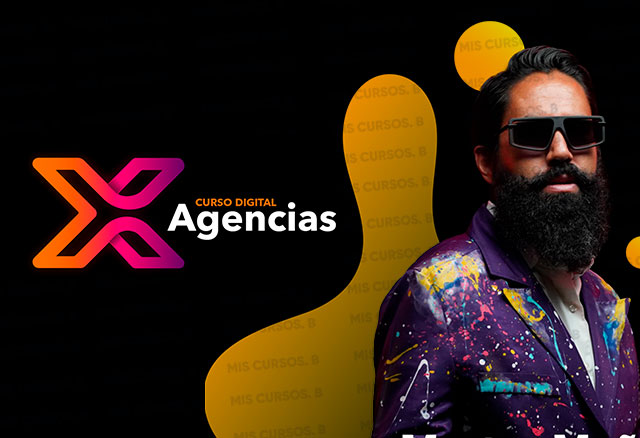 agencia-4x-2021-de-carlos-munoz_6425432e211ea