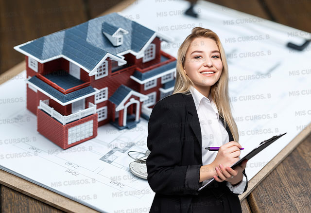 agente-inmobiliario-pro_642546c273317