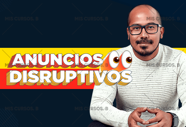 Anuncios Disruptivos de Jhon Villalba 12 anuncios-disruptivos-de-jhon-villalba_642551c66cf81
