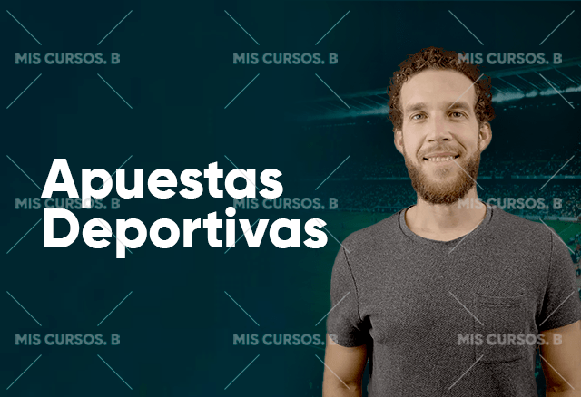 apuestas-deportivas-de-toni-soler_642549736275f