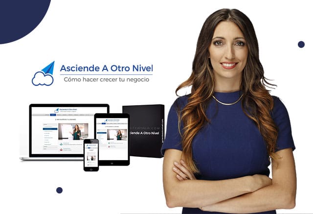 Asciende a otro Nivel de Judit Catala 11 asciende-a-otro-nivel-de-judit-catala_6424a4cd2406a