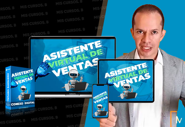 Asistente de ventas con Manychat de Jose Fernando 11 asistente-de-ventas-con-manychat-de-jose-fernando_6425446815ca4