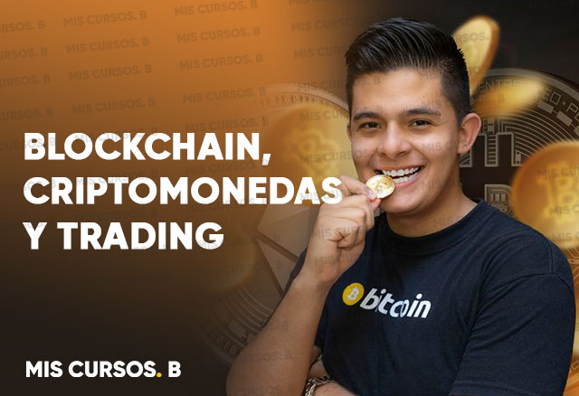 Blockchain Criptomonedas y Trading de Santiago Arias 12 blockchain-criptomonedas-y-trading-de-santiago-arias_6425449ec2fc3