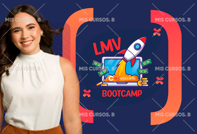 bootcamp-planifica-tu-lmv-en-7-dias-o-menos_64254bb08c769