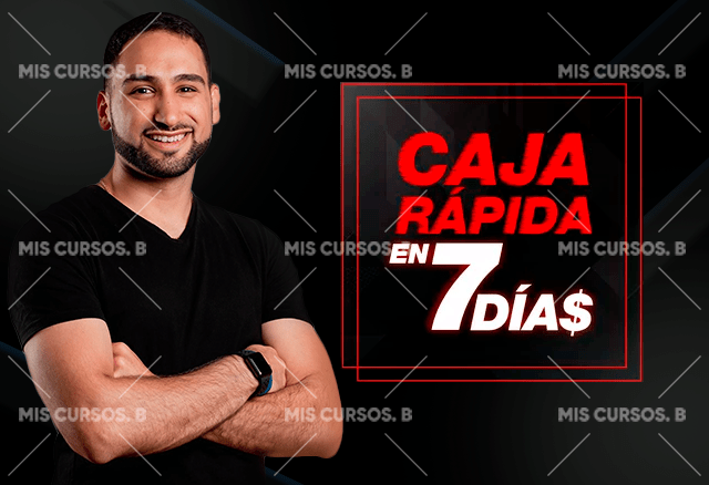caja-rapida-en-7-dias-de-enzo-donato_64254f08bc1d6