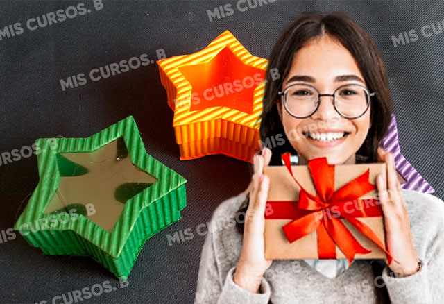 cajas-sorpresa-en-corrugado-como-negocio_6425480c76392