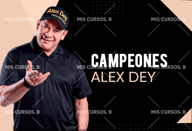 campeones-de-alex-dey_64254f4a64feb