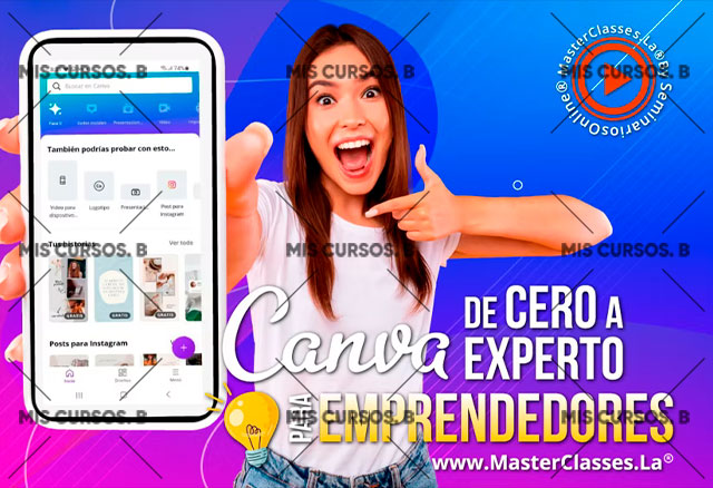 Canva De Cero A Experto de Paola Andrea Osorio 2 canva-de-cero-a-experto-de-paola-andrea-osorio_64254c3f7937b