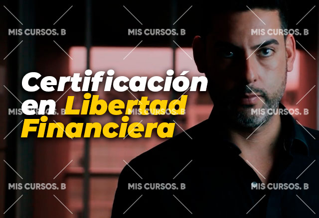 certificacion-en-libertad-financiera-de-pedro-castre_64254a83b661a