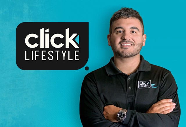 clicklifestyle-pro-de-iam-bernal_642410a5a899e