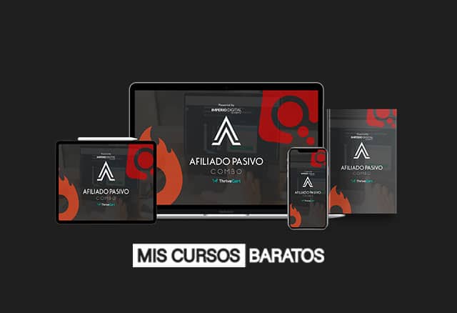 Combo Afiliado Pasivo de Toni Gálvez 2 combo-afiliado-pasivo-de-toni-galvez_6424a59b32af8