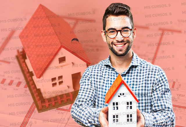 como-captar-compradores-en-el-negocio-inmobiliario_6425464233cc5