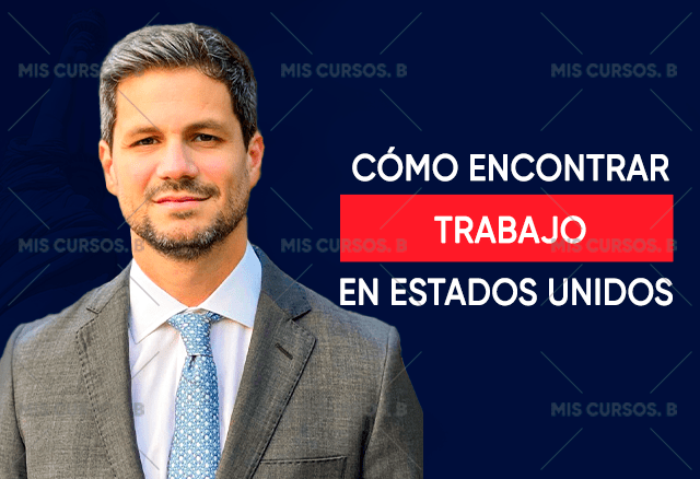 Cómo Encontrar Trabajo En Estados Unidos de Julio Oyhanarte 7 como-encontrar-trabajo-en-estados-unidos-de-julio-oyhanarte_6425522fea493