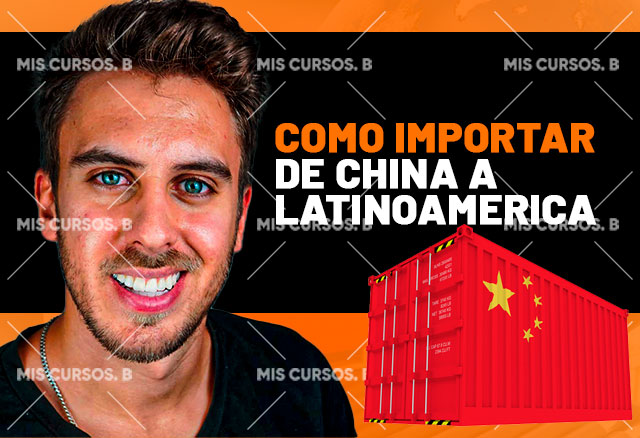 Como importar de china a latinoamerica de Woker 4 como-importar-de-china-a-latinoamerica-de-woker_64254b65894b7