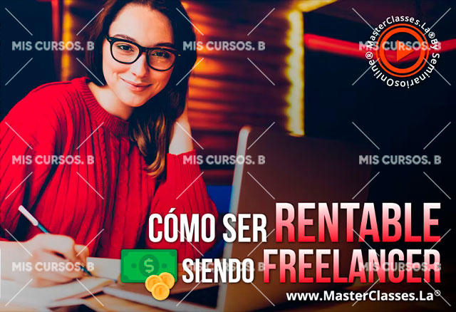 como-ser-rentable-siendo-freelancer_64254c804d6b5