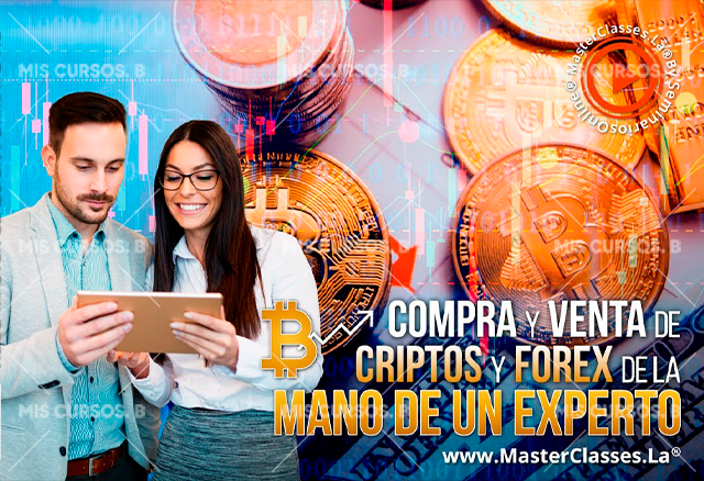 compra-y-venta-de-criptos-y-forex_64254e7679489