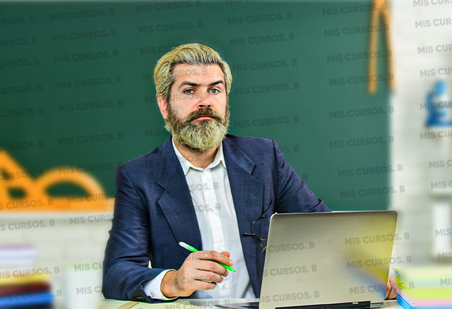 computo-basico-para-principiantes-e-intermedio_642546025161f