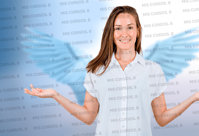 conoce-a-los-angeles-y-vive-en-plenitud_642545abcb713