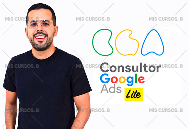 Consultor Google Ads (Lite) de Alan Valdez 9 consultor-google-ads-lite-de-alan-valdez_64254a2c84e31