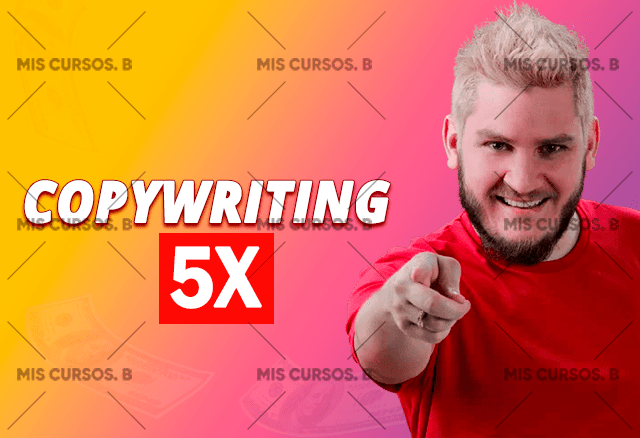 Copywriting 5X de Miguel Maraby 6 copywriting-5x-de-miguel-maraby_642550f67ff02