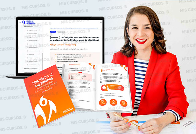 copywriting-para-lanzamientos-de-maider-tomasena_642545993d598