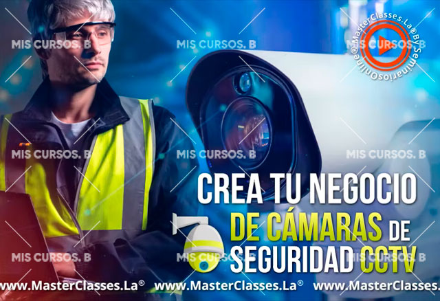 crea-tu-negocio-de-camaras-de-seguridad-cctv_64254c893f3bc