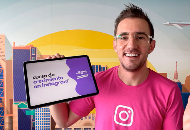 Crecimiento en Instagram de Juan Lombana 9 crecimiento-en-instagram-de-juan-lombana_6424a80b67294