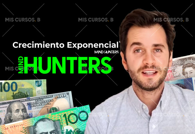 crecimiento-exponencial-de-mind-hunters_642548d342db1