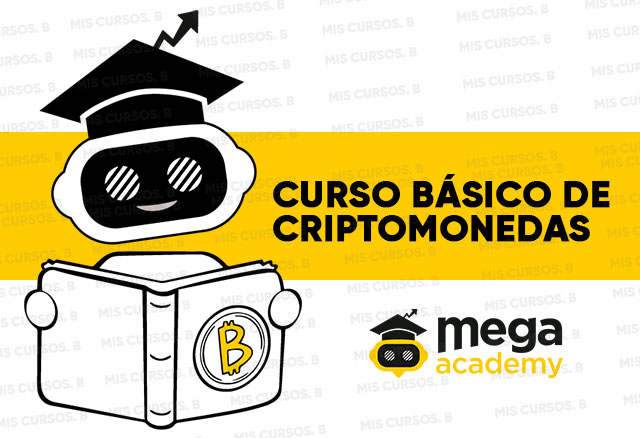 Criptomonedas Básico de Mega academy 10 criptomonedas-basico-de-mega-academy_6425436c89773