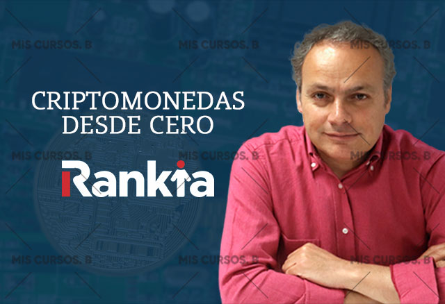 Criptomonedas desde cero de Rankia 4 criptomonedas-desde-cero-de-rankia_642549256a159