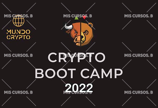 crypto-bootcamp-2022-de-mundo-crypto_64254acaef682