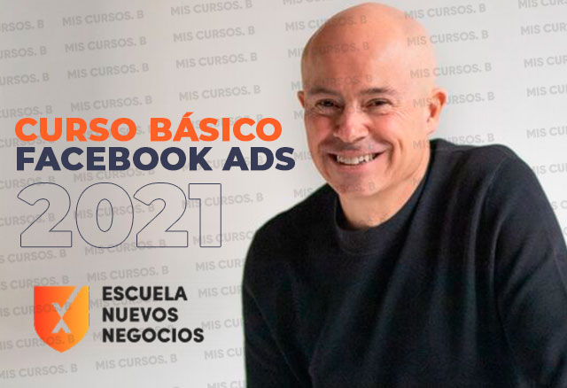 Curso Básico de Facebook Ads (LANZA) 8 curso-basico-de-facebook-ads-lanza_6425447a0c39d