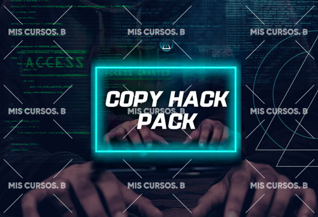 curso-copy-hack-pack-de-alvaro-campos_64254b37a1715