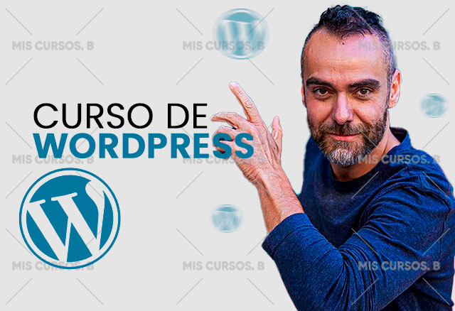 curso-de-wordpress-de-big-seo_642552c66e0e8