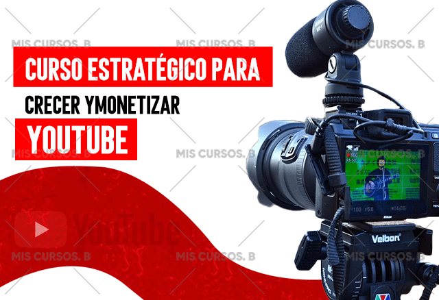 Cursos en Grupo | Descarga Cursos Online Baratos