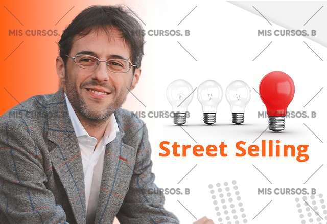 Curso Online Street Selling de Sergio Fernández 8 curso-online-street-selling-de-sergio-fernandez_64254f2993212