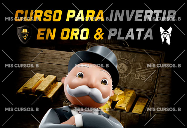 curso-para-invertir-en-oro-plata-de-sociedad-de-caballeros_64254c599a135