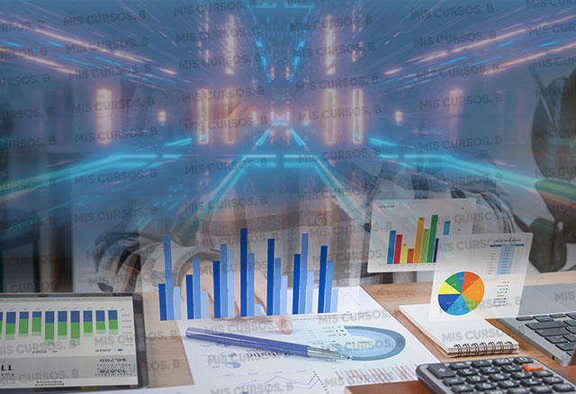 dataflows-de-power-bi_64254624ae889