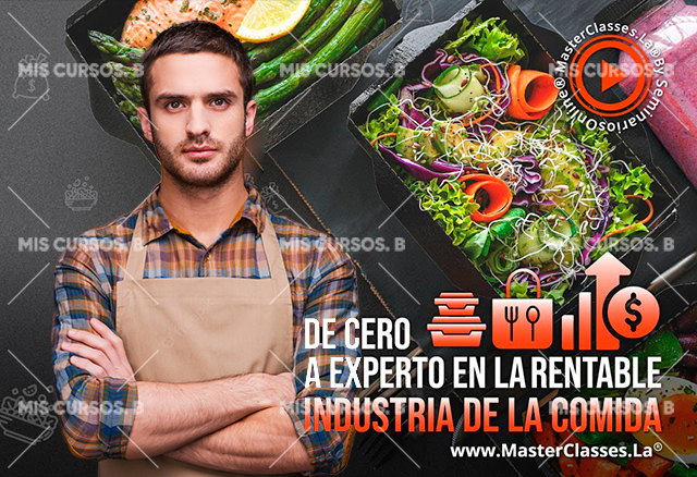 De cero a experto en la industria de la comida 7 de-cero-a-experto-en-la-industria-de-la-comida_64254a4bc420a