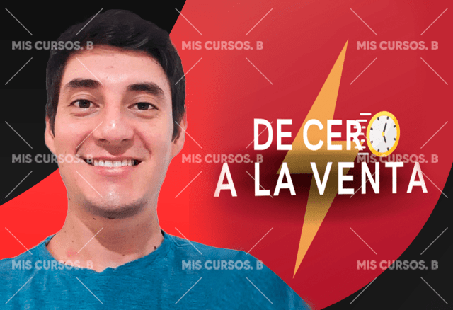 De Cero a la Venta de Jose Ruiz 7 de-cero-a-la-venta-de-jose-ruiz_64254f5445b05