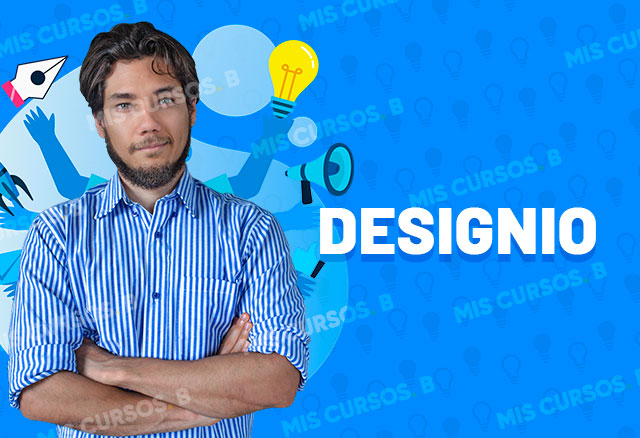 Designio de Humberto Cabaña 3 designio-de-humberto-cabana_642547d6de24a